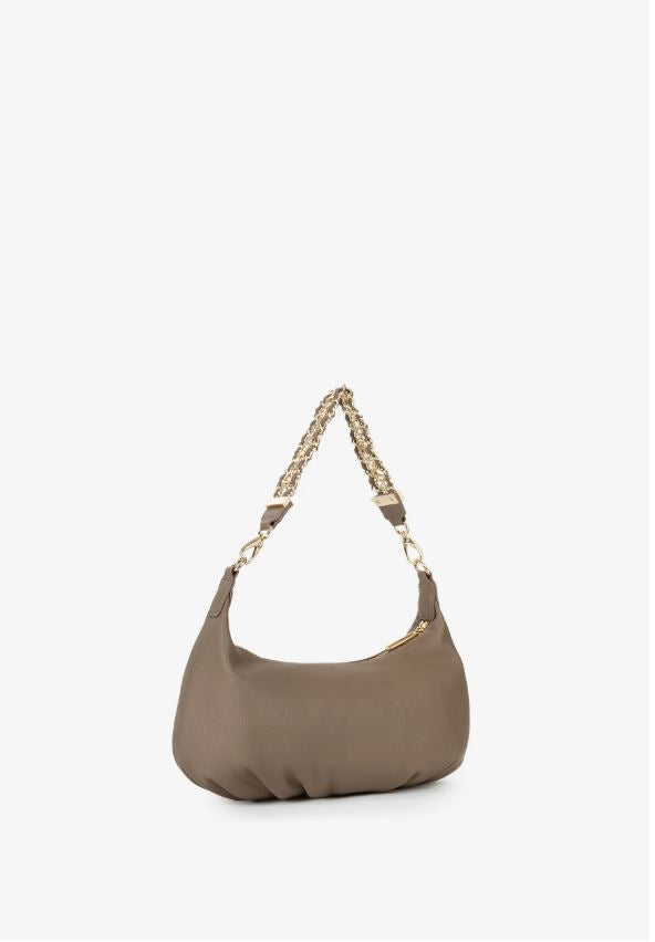 M.VALENTINO BAGS LENA VBSACG08