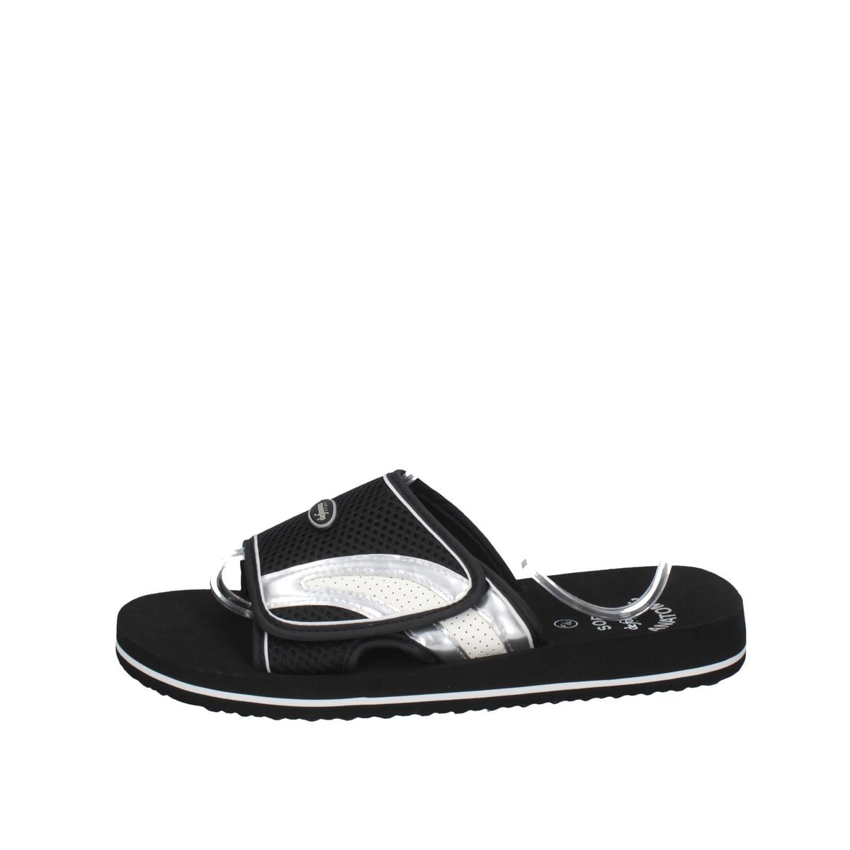 De Fonseca AMALFI P M58