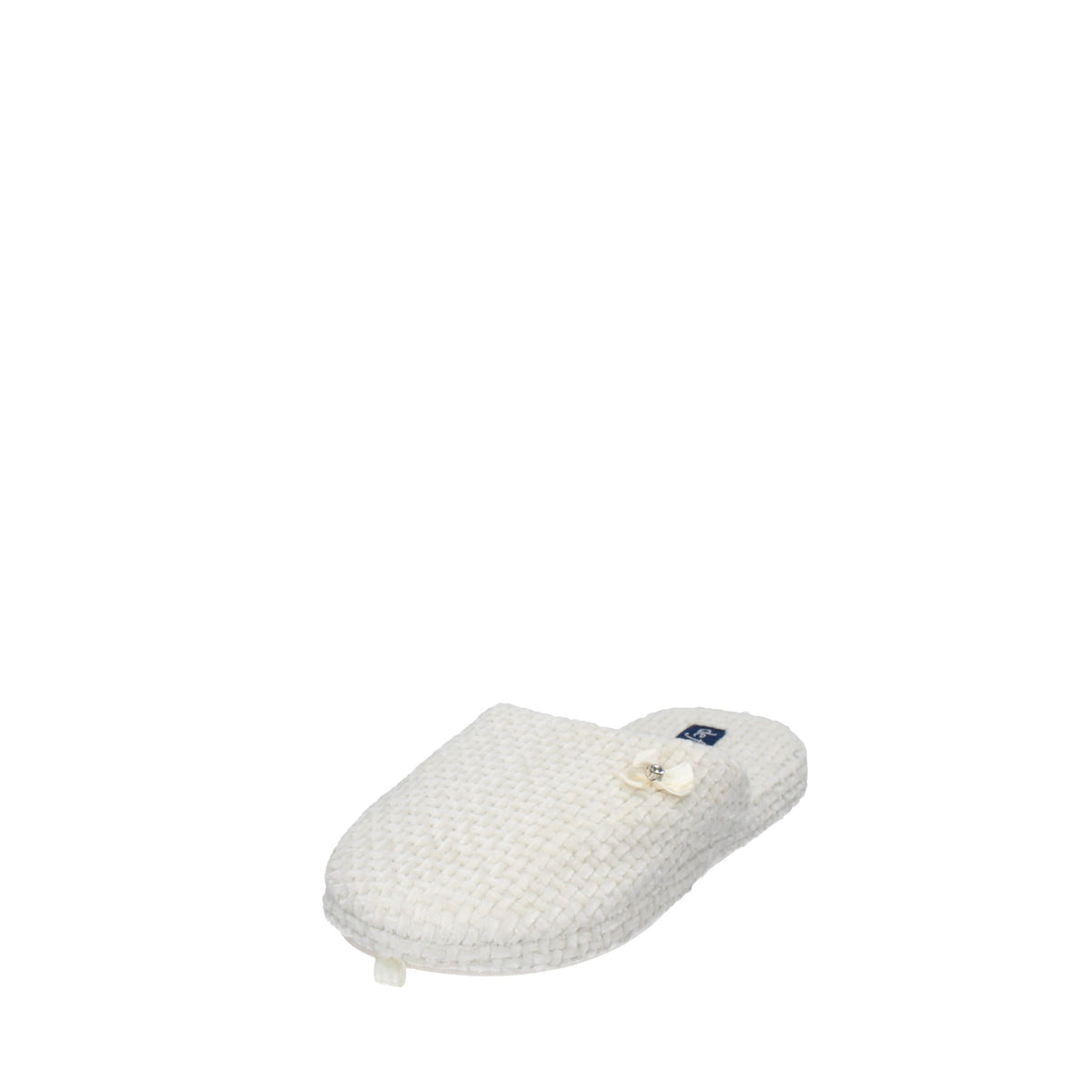 De Fonseca CIABATTA ROMA TOP I WB53 Rosa
