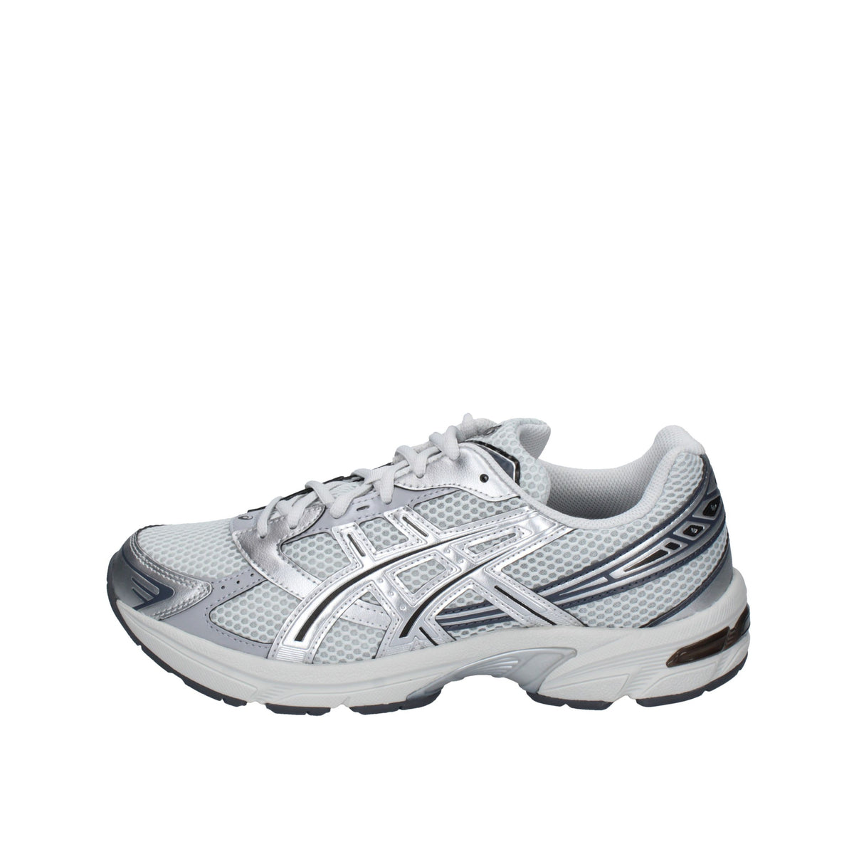 Asics GEL-1130 AS1203A609-023