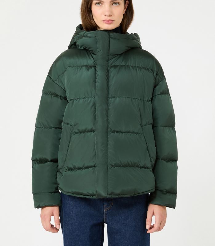 MAX MARA LUSSO