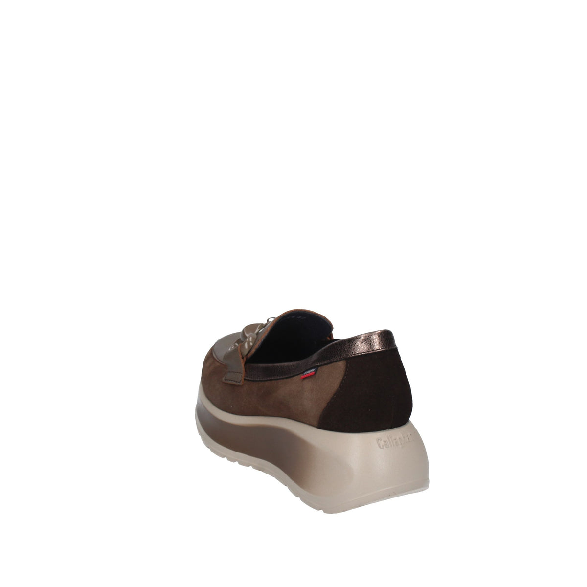 CALLAGHAN Scarpe 61606 TRUFA
