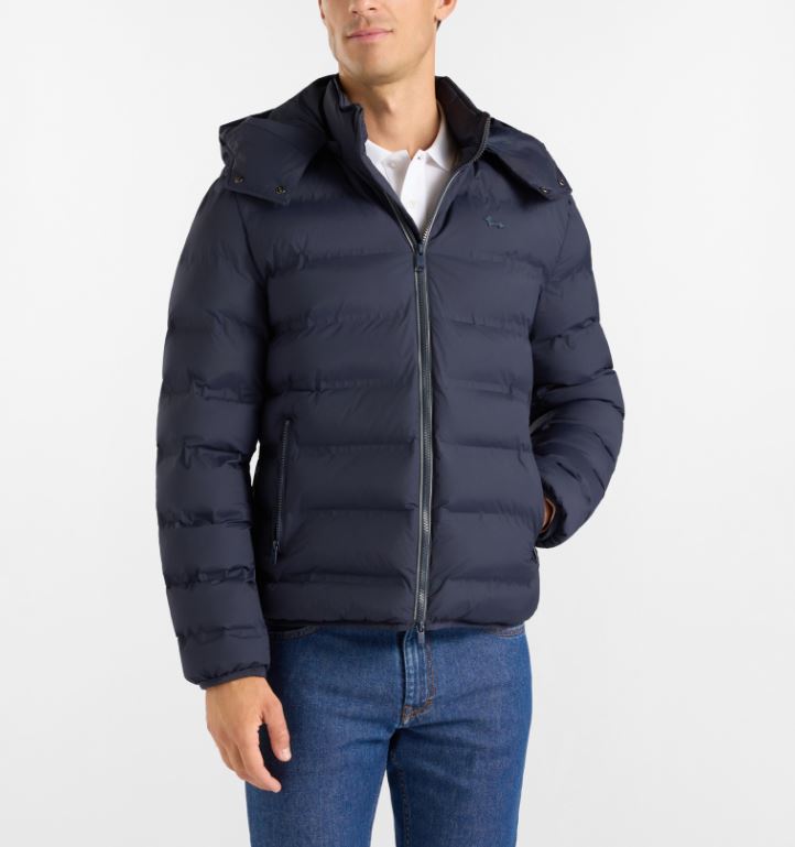 HARMONT&BLAINE K0R3260405862