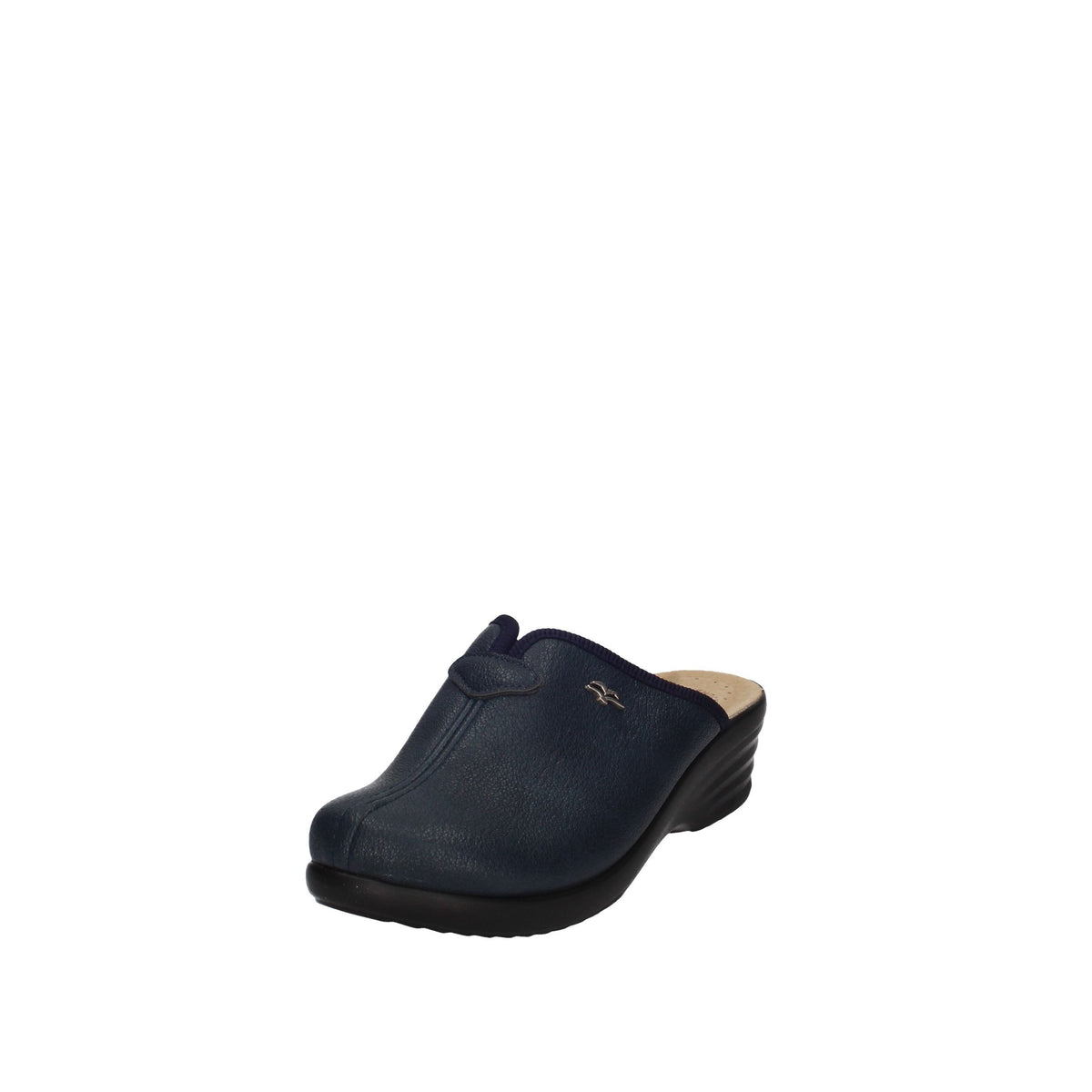 Fly Flot AFRAGOLA L8 870 2E