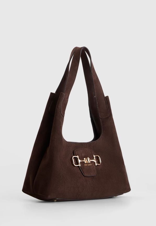 GUESS HWSG23 14010