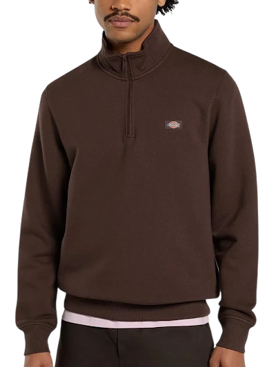 Dickies OAKPORT DK0A4XD4CBX1