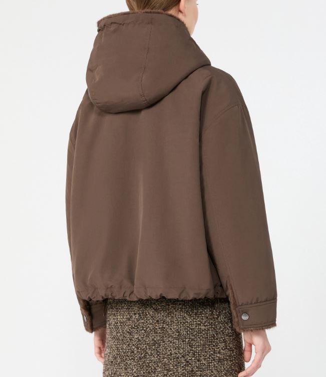 MAX MARA ZANNA