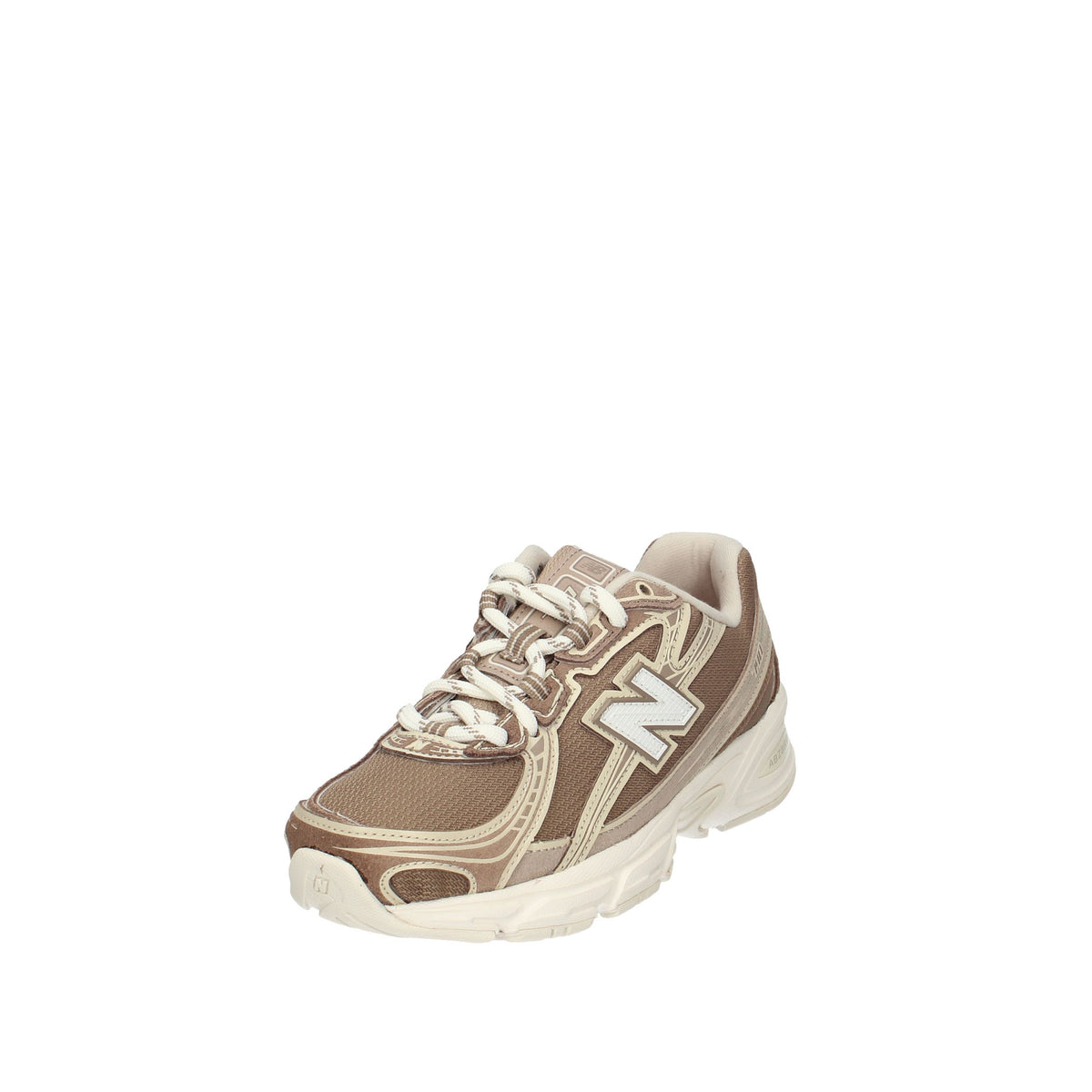 New Balance MUSHROOM-DRIFTWOOD U7403TR