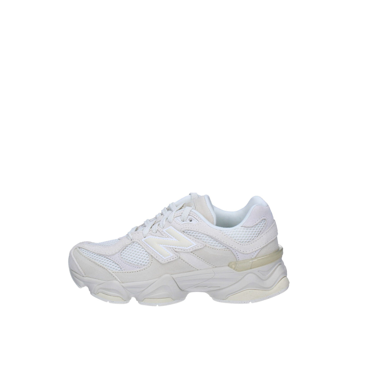 New Balance LIFESTYLE ANGORA GC9060ER