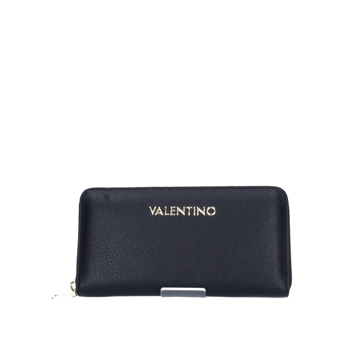 M.VALENTINO BAGS ERSA RE VPS9WG155