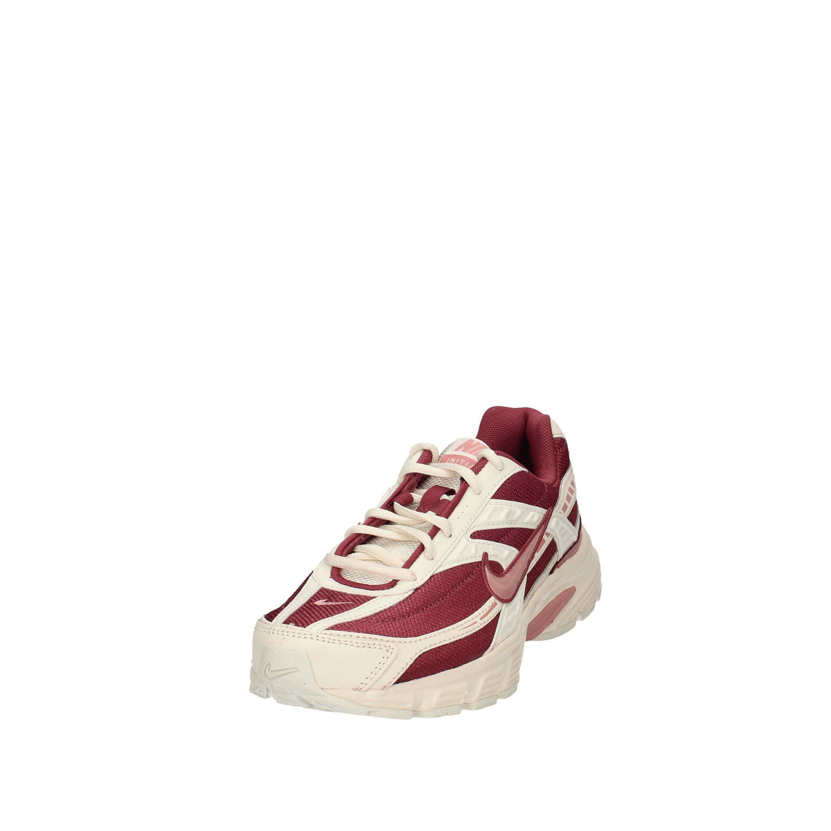 Nike INITIATOR 394053-110
