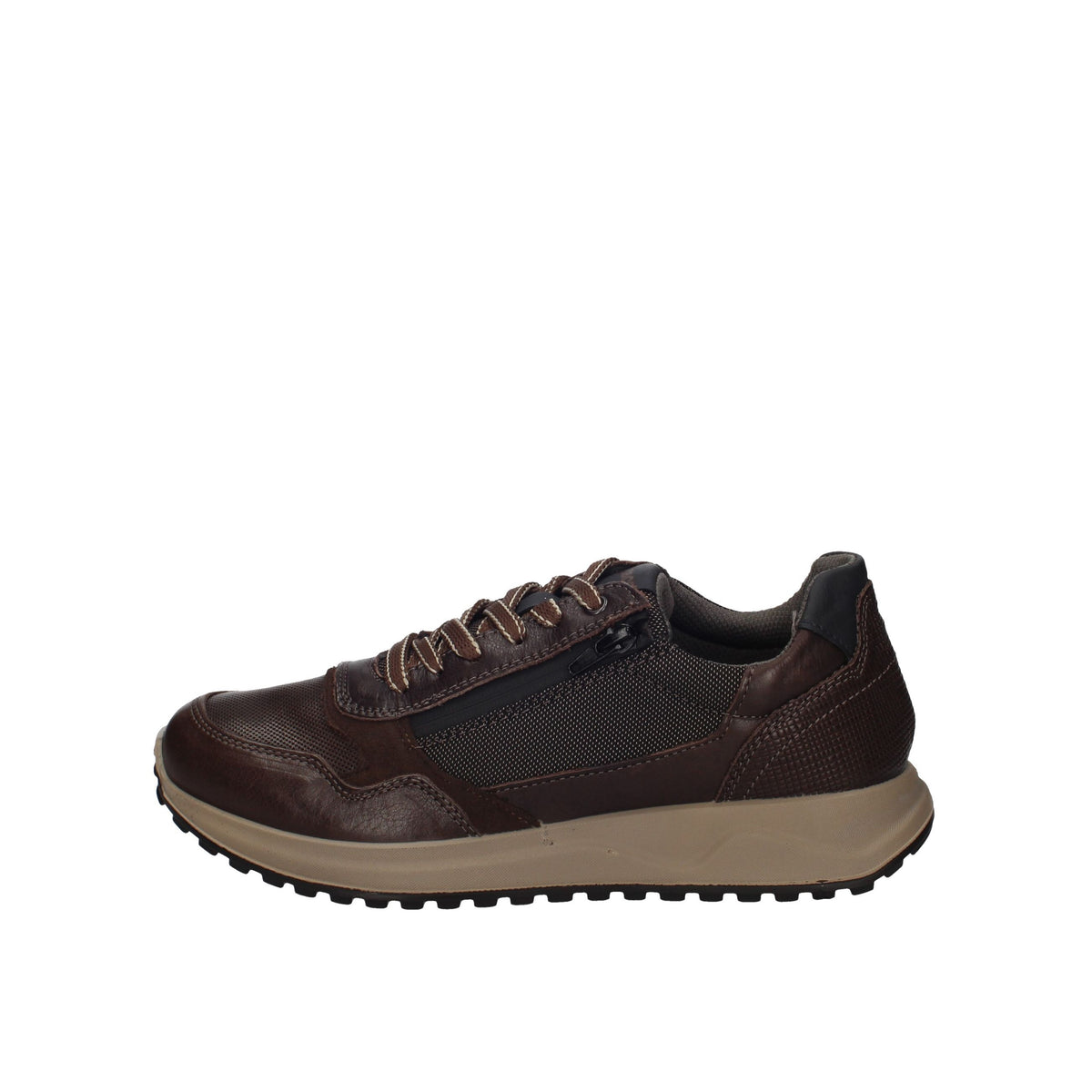 IGI&CO SARONNO 2138311