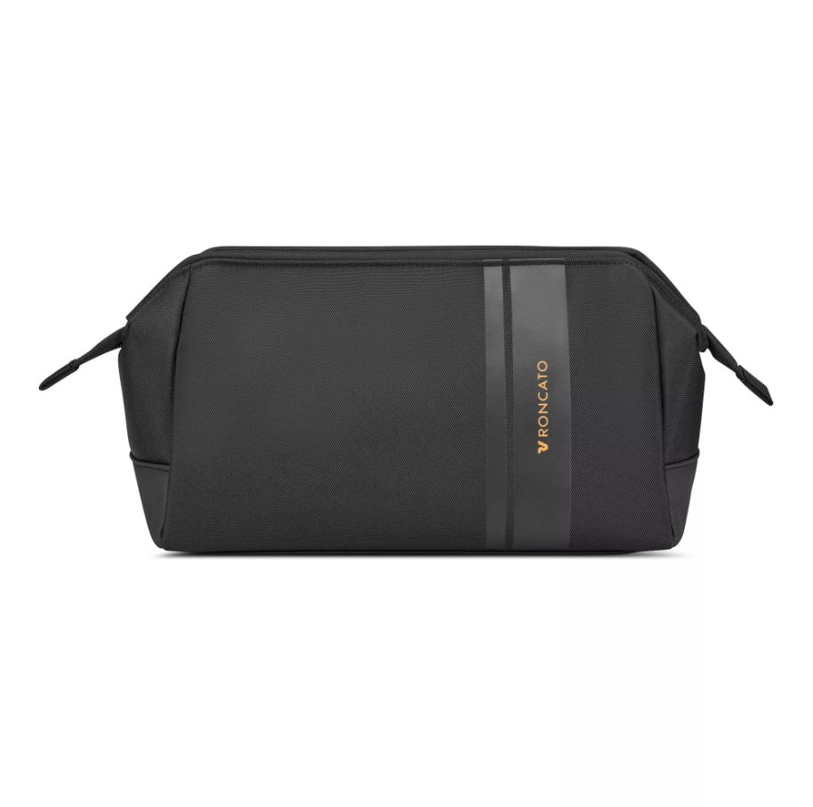 RONCATO Valigie e Trolley 414467 BLU NOTTE