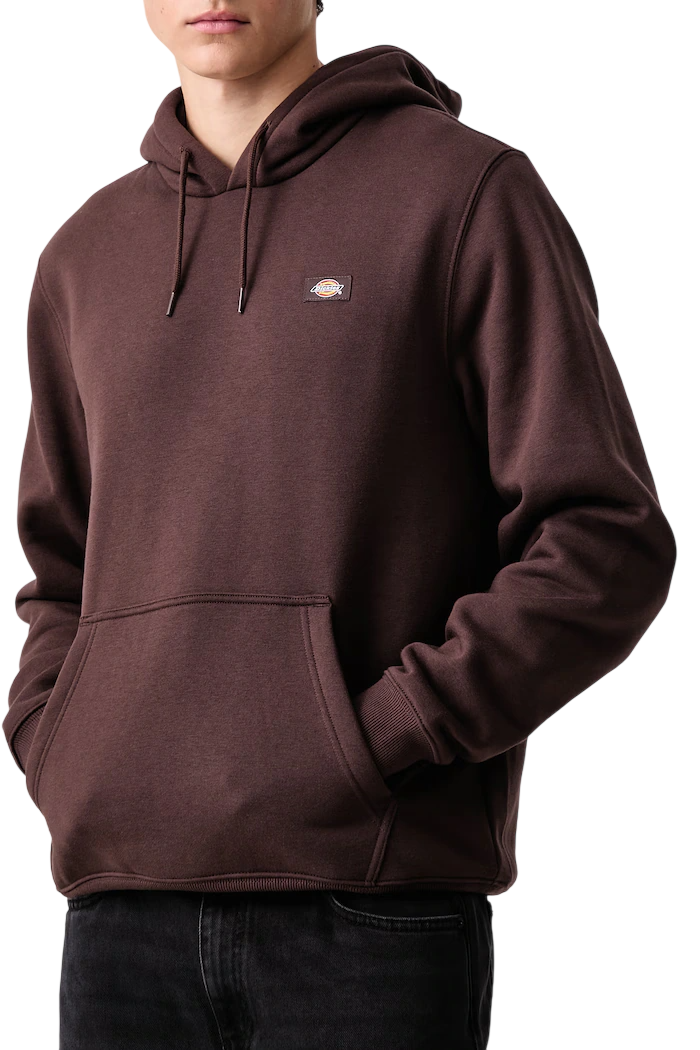 Dickies OAKPORT DK0A4XCDCBX1