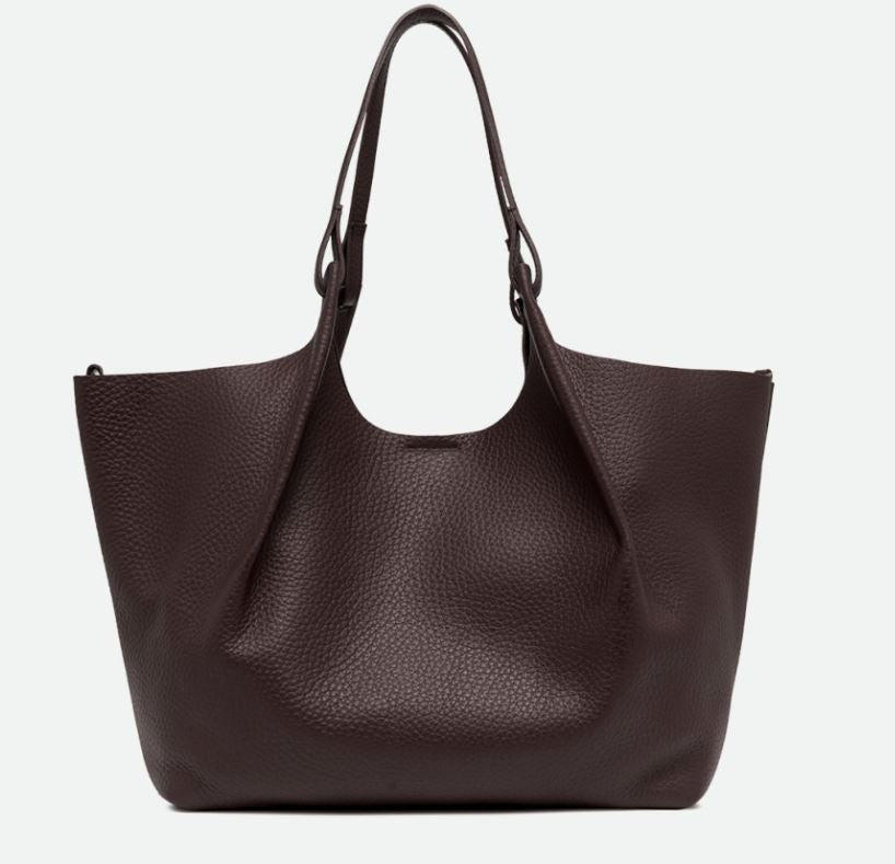 GIANNI CHIARINI DUA BS 9720 RNGDBL TU