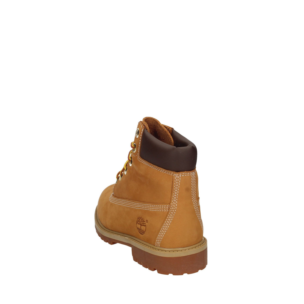 TIMBERLAND TB112909-713