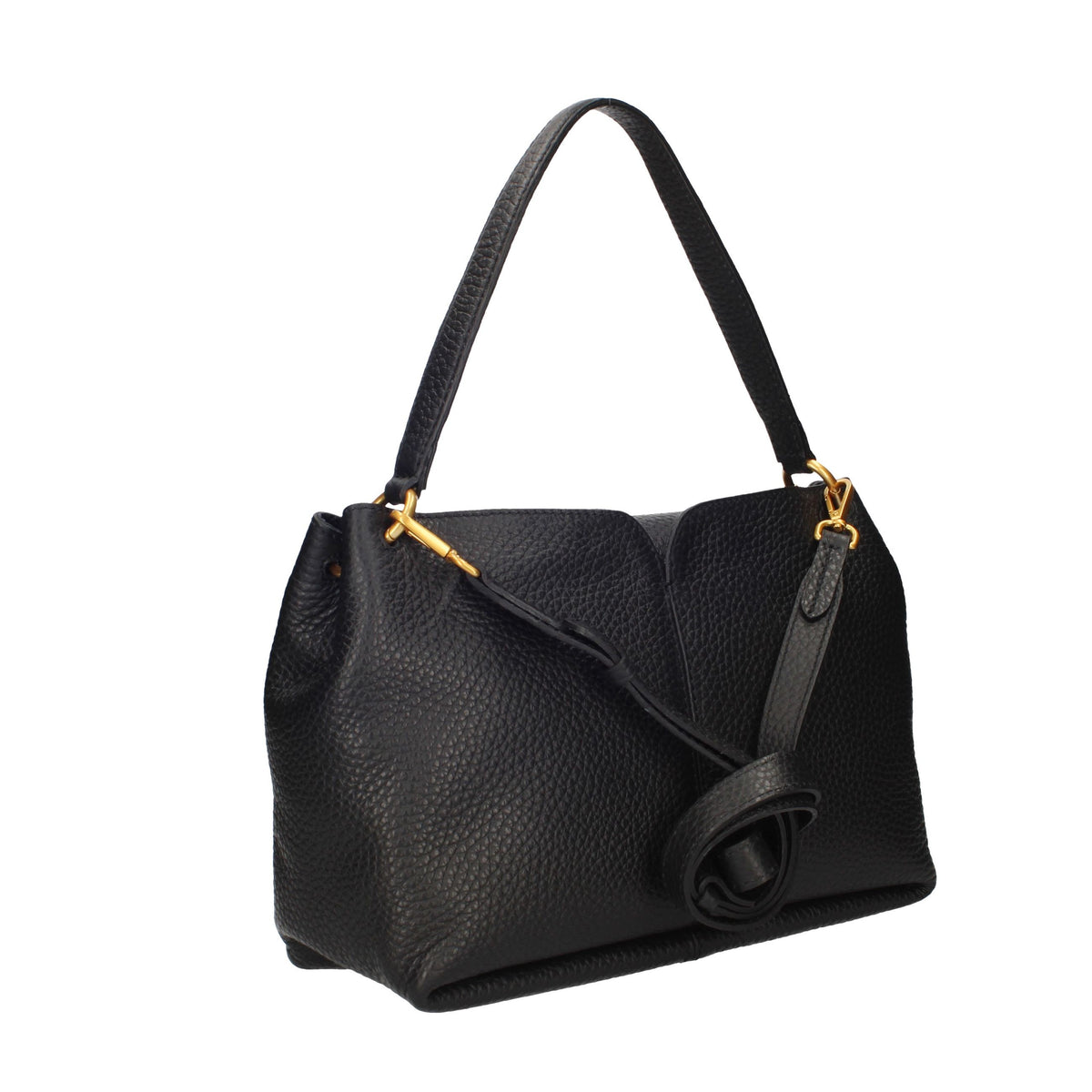 GIANNI CHIARINI SANDRA BS12170 RNG