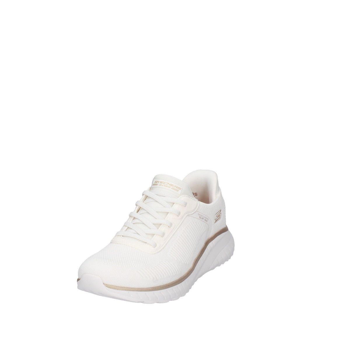 Skechers BOBS SQUAD CHAOS CURRENT MUSE 117497/WTGD
