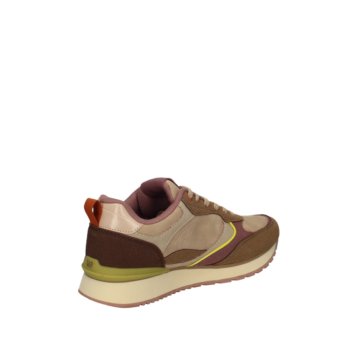 GAP WONDER SPIRIT MOUTON GPW623200/3969