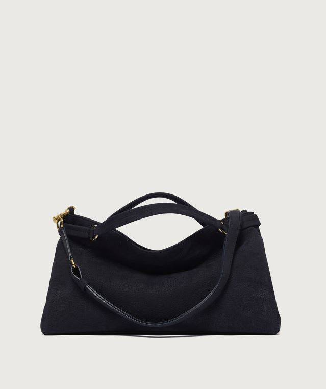 ORCIANI B02253-NAB