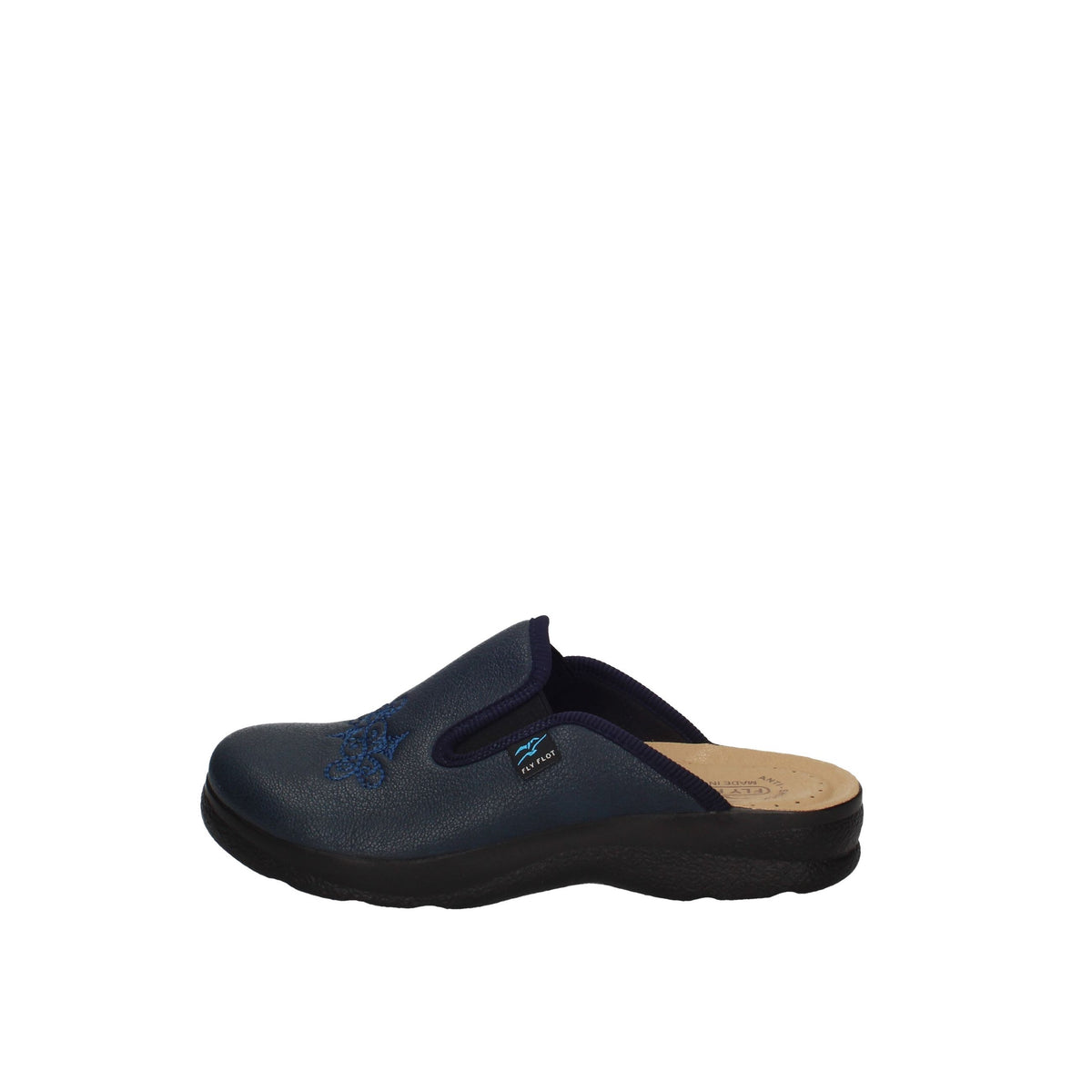 Fly Flot LANA 81 Q55 2B