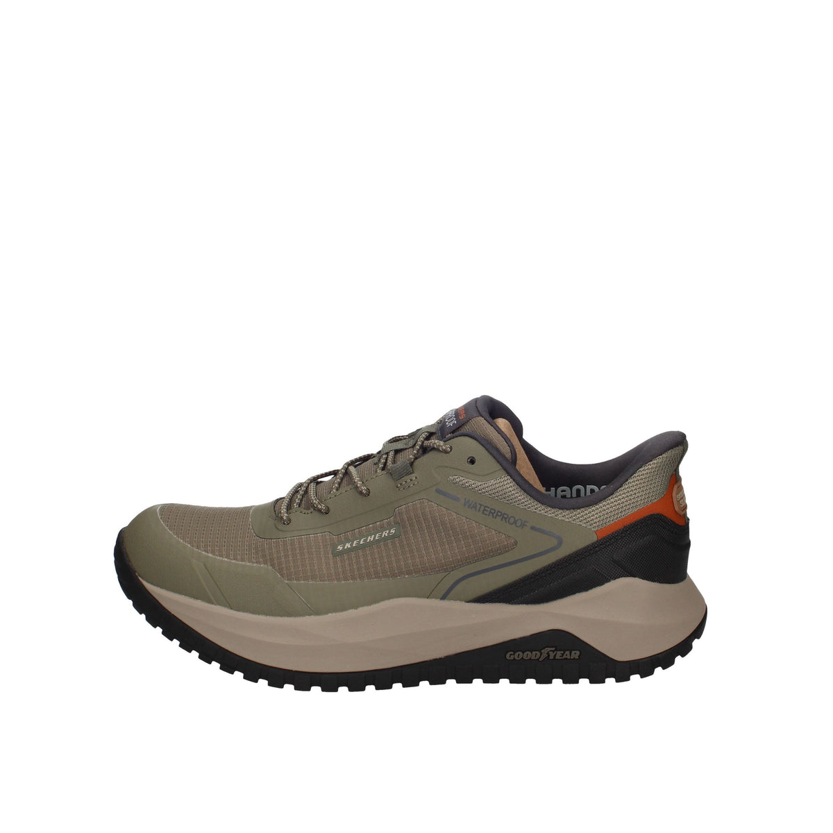 Skechers 211367/OLV