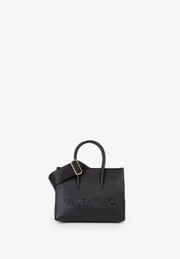 M.VALENTINO BAGS BIANKA RE VBSA9U04