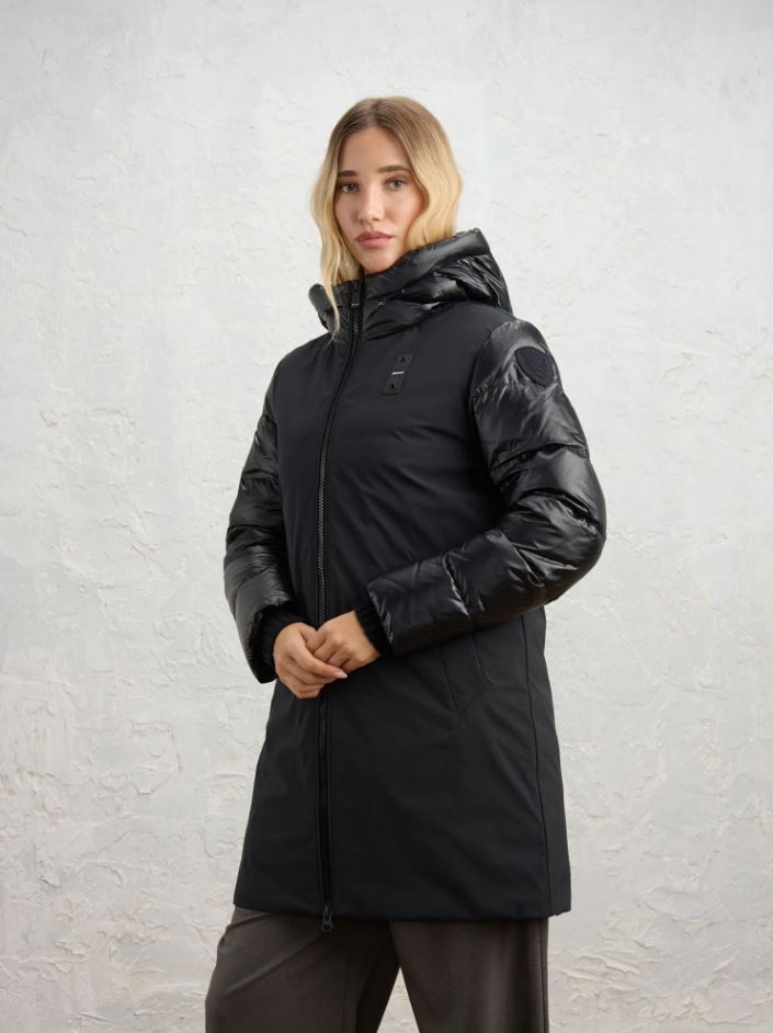 BLAUER LDK03413-005480