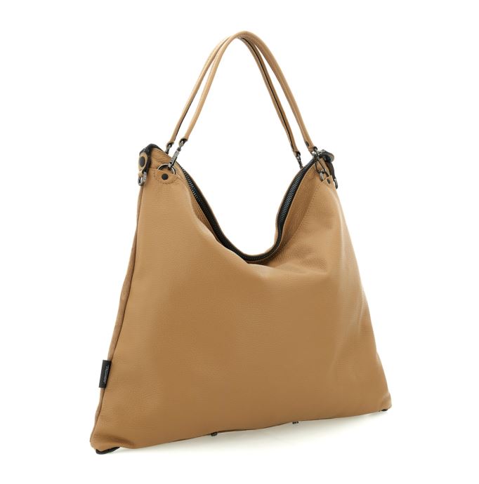 GABS ESSENTIAL G012610T2/X3214