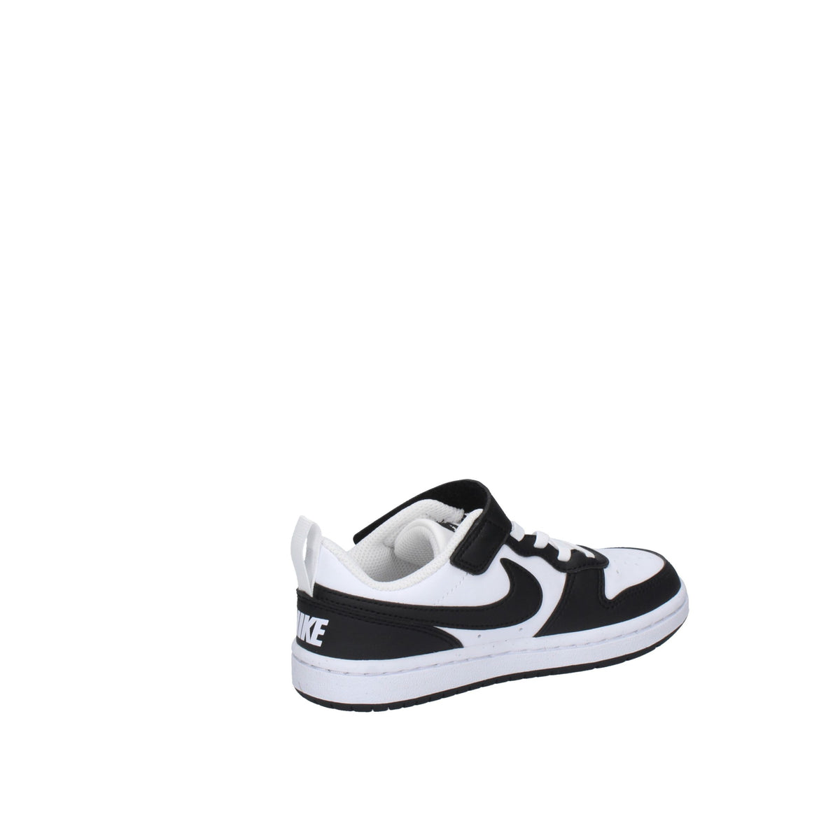 Nike COURT BOROUGH LOW RECRAFT DV5456-131