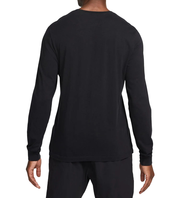 Nike M NSW CLUB TEE AR5193-010