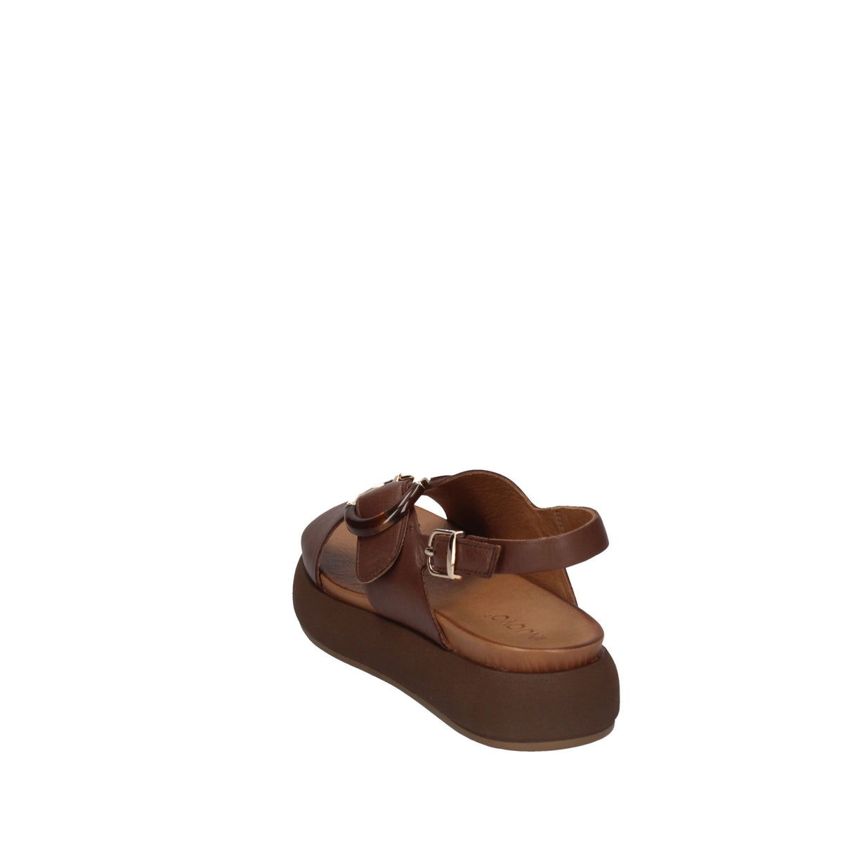 INUOVO A96066