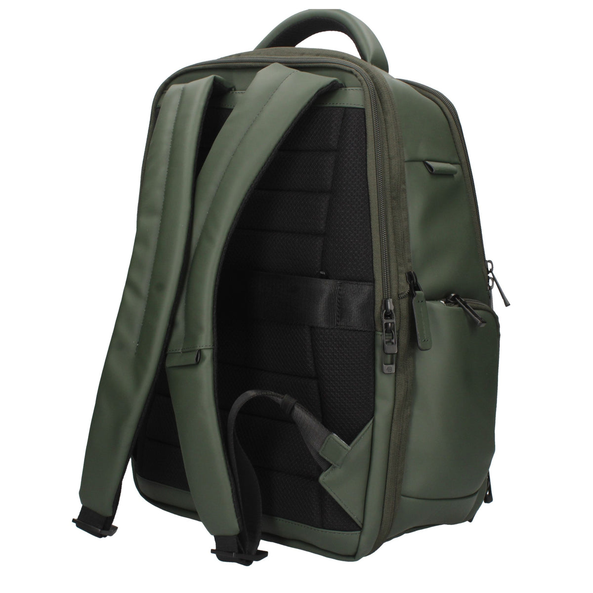 PIQUADRO CA6239W129W
