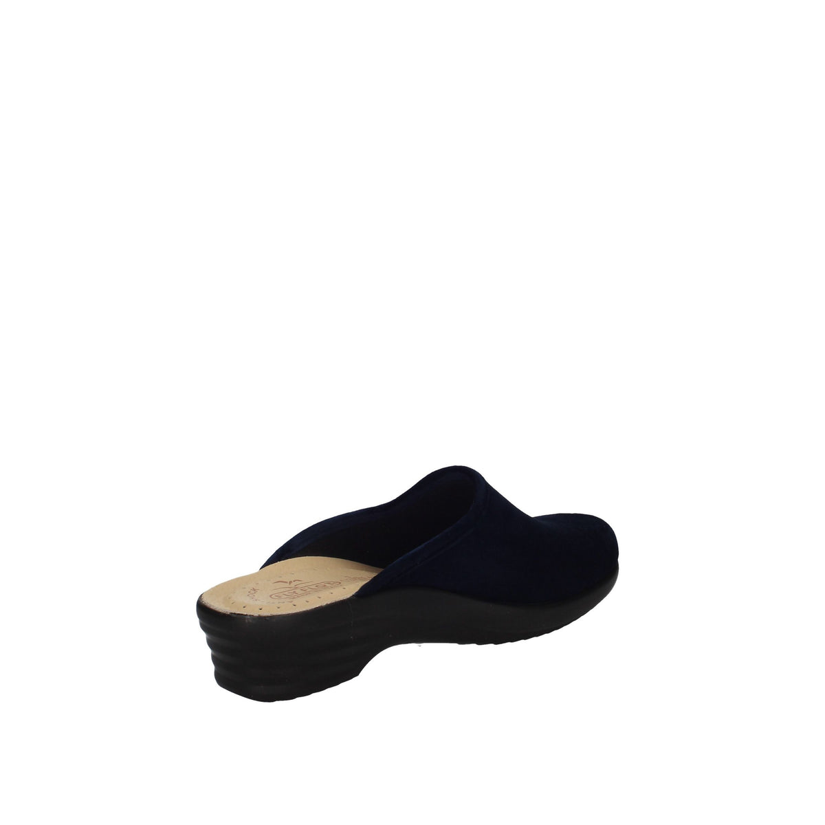 Fly Flot ACQUA FREDDA L8 P17 PE