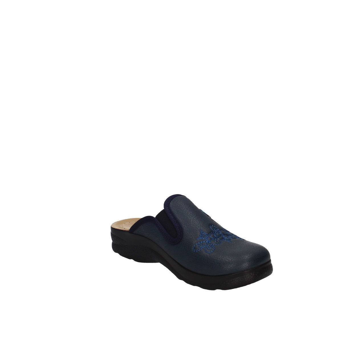 Fly Flot LANA 81 Q55 2B