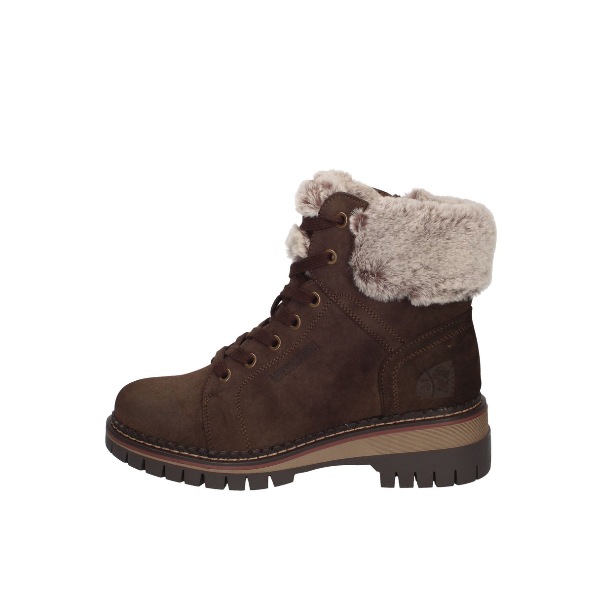 Americanino ALEXIS AMW621X78/03