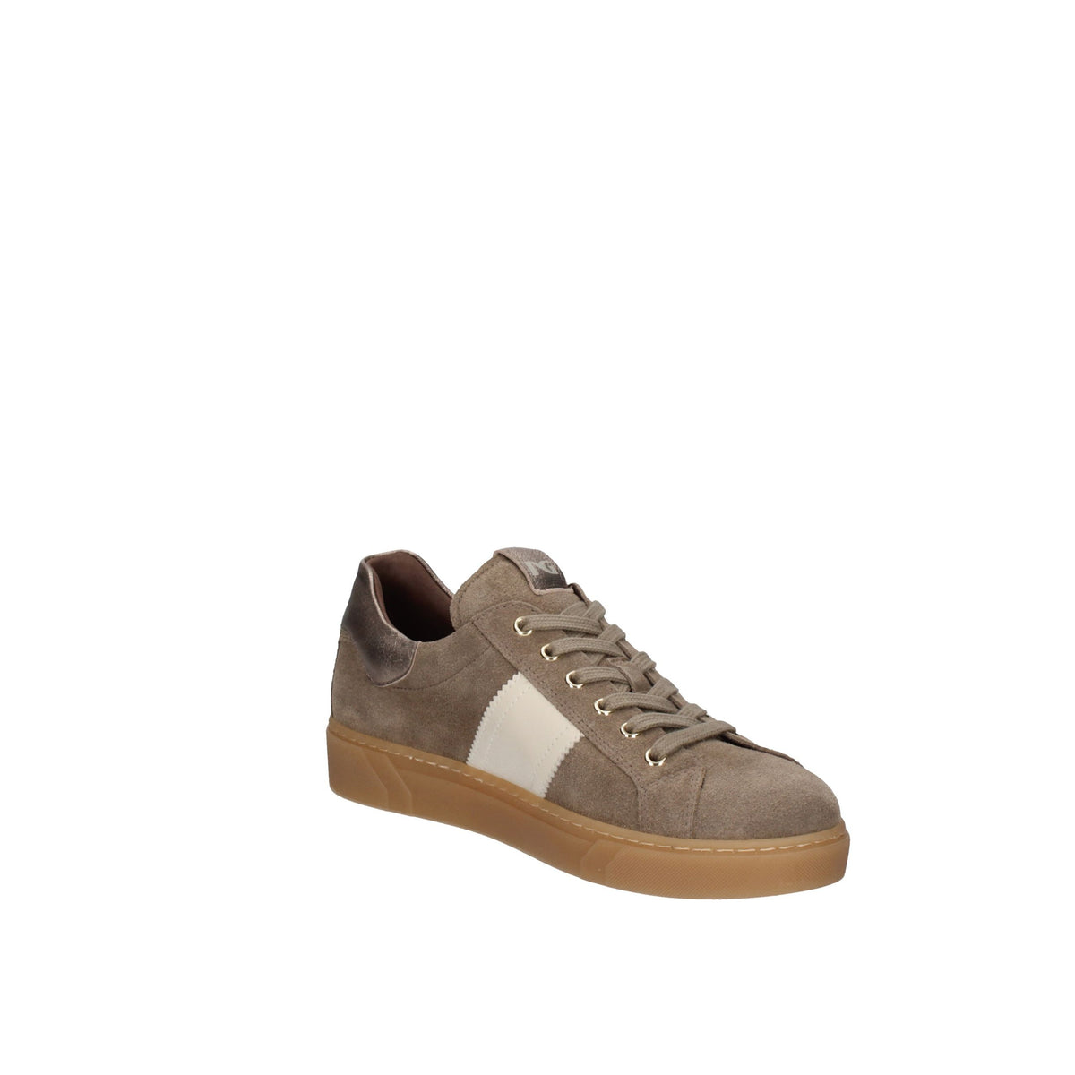 NERO GIARDINI Scarpe I514150D 501 ARGILLA