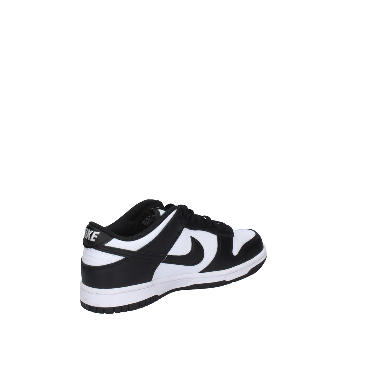 Nike DUNK LOW CW1590-100