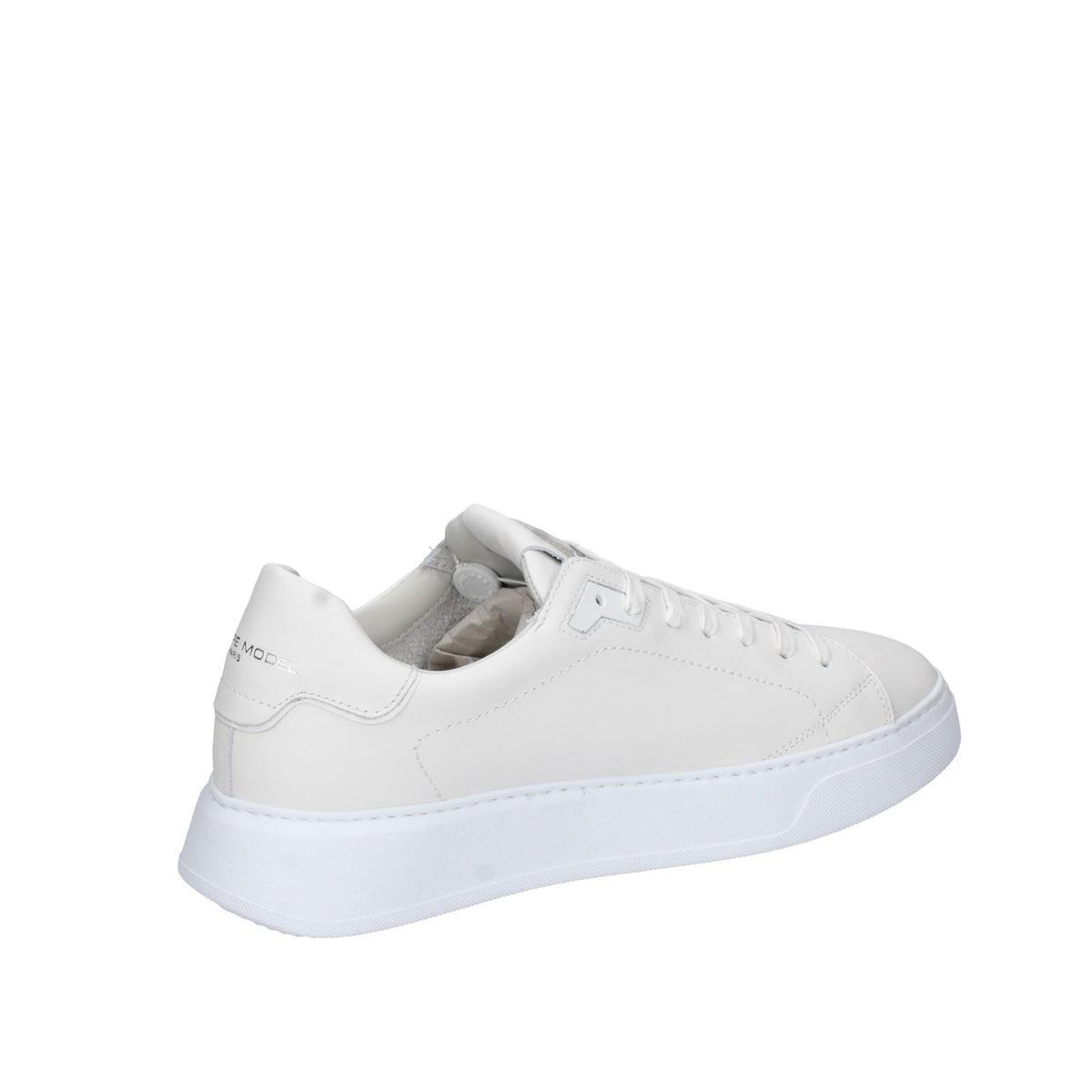 PHILIPPE MODEL TEMPLE LOW BTLU V001
