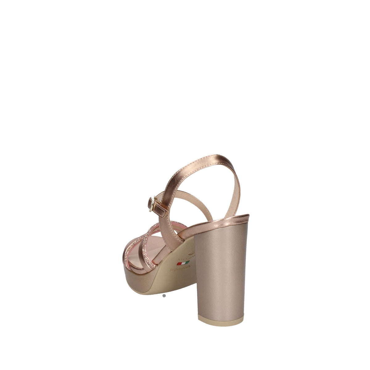 NERO GIARDINI E615701D