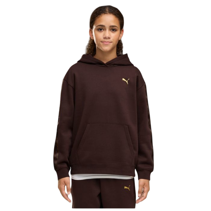 Puma ESS TAPE 694958-33