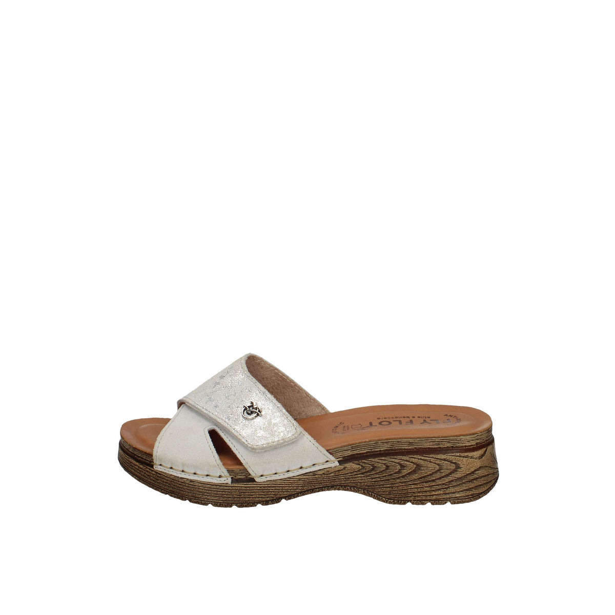 Fly Flot 72 K96 SG