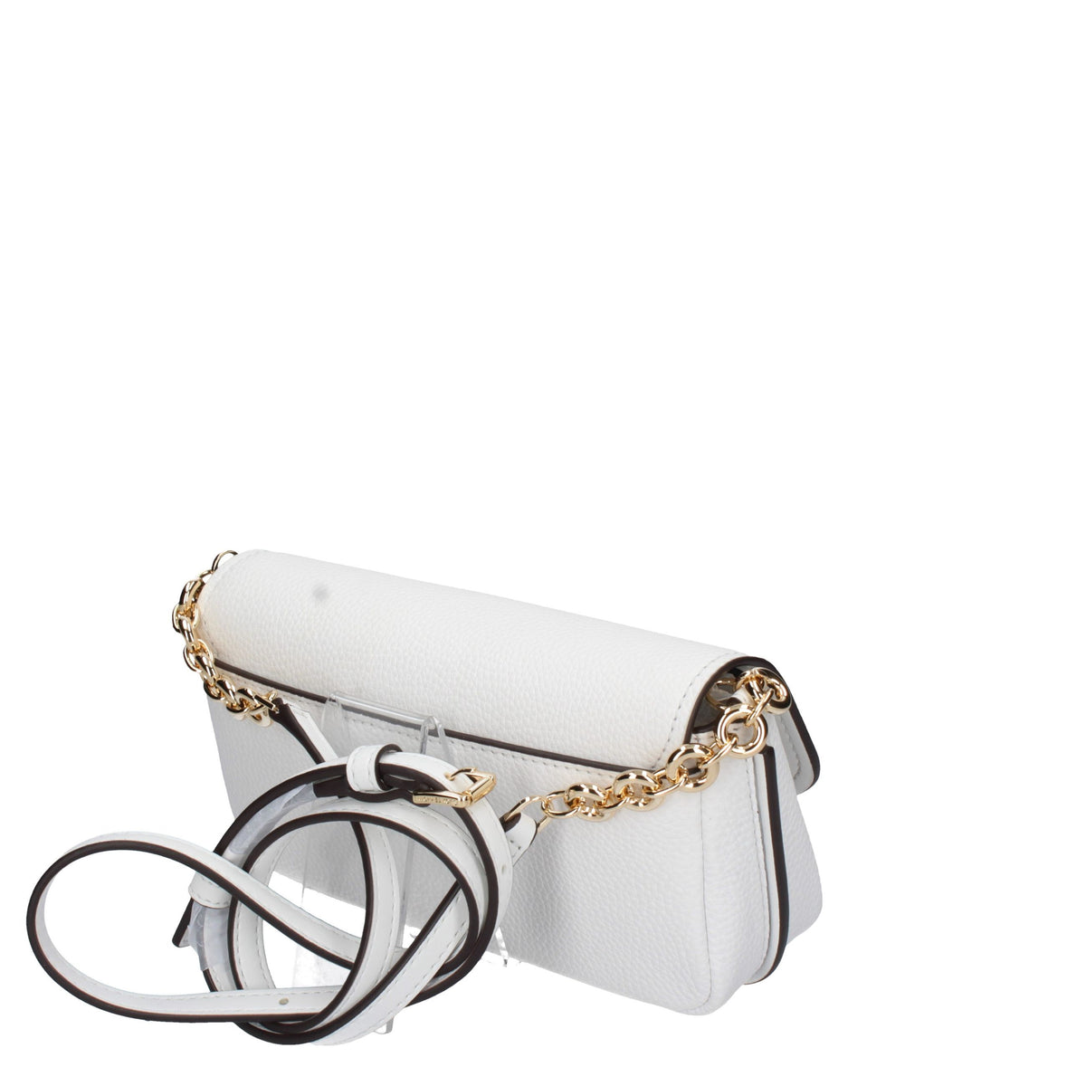 MICHAEL KORS NOLITA 32S6GY5C5L