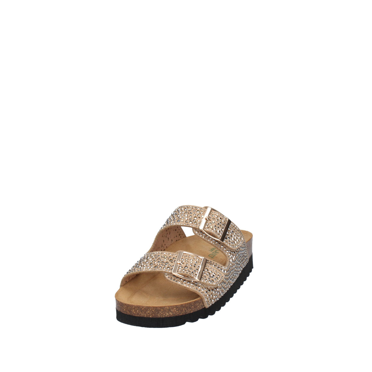 GRUNLAND CB1840