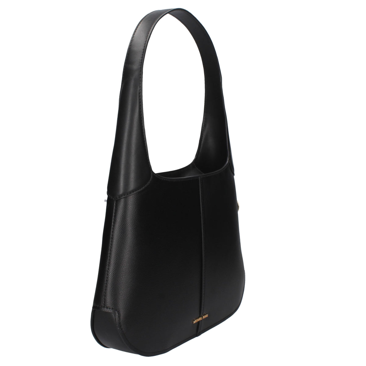 MICHAEL KORS ALICE 30R6G0XL3L