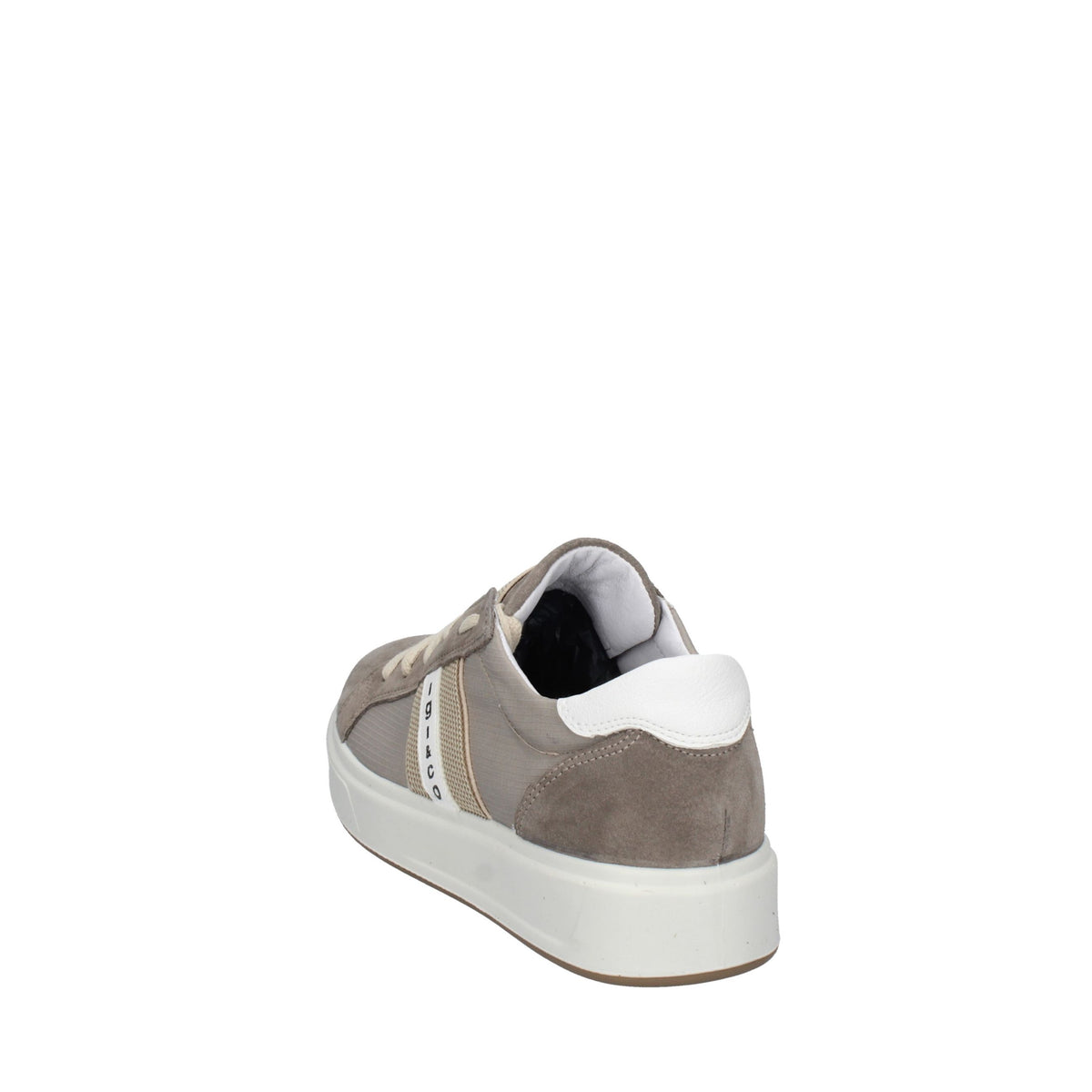 IGI&CO STENN 1130011