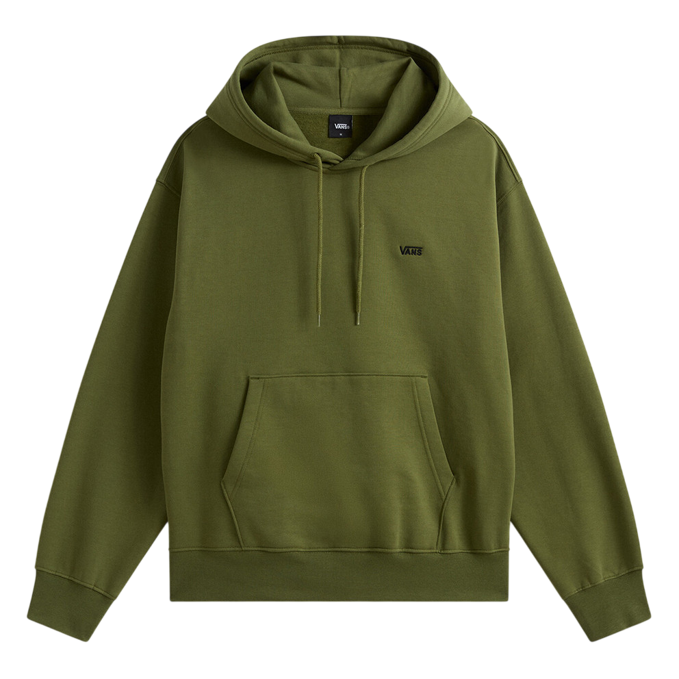 Vans VN0010G8GRK1