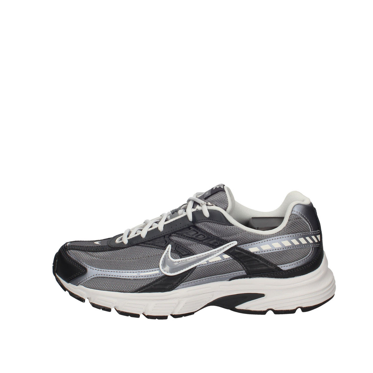 Nike INITIATOR IB3083-001
