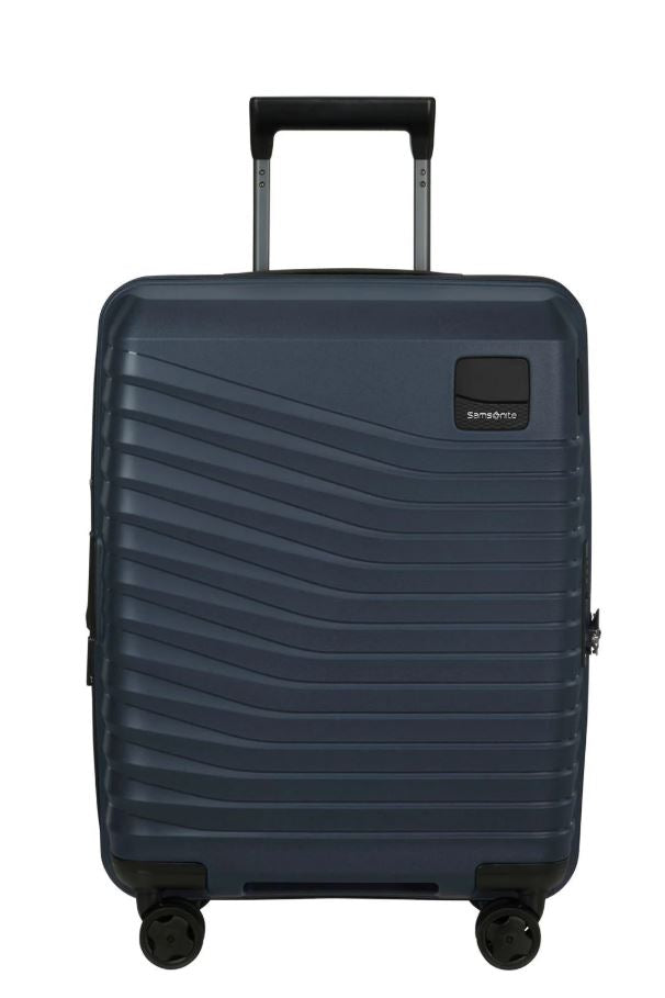 SAMSONITE Valigie e Trolley 146913-KL9*001 BLUE NIGHT