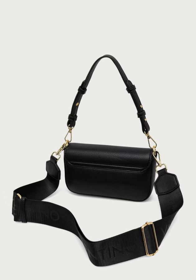 M.VALENTINO BAGS BIANKA RE VBSA9U09